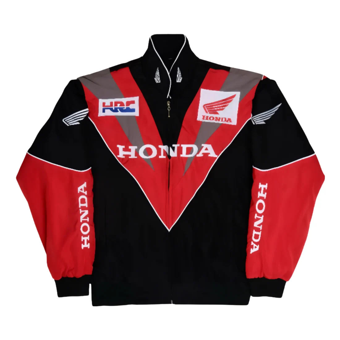 Giacca HND