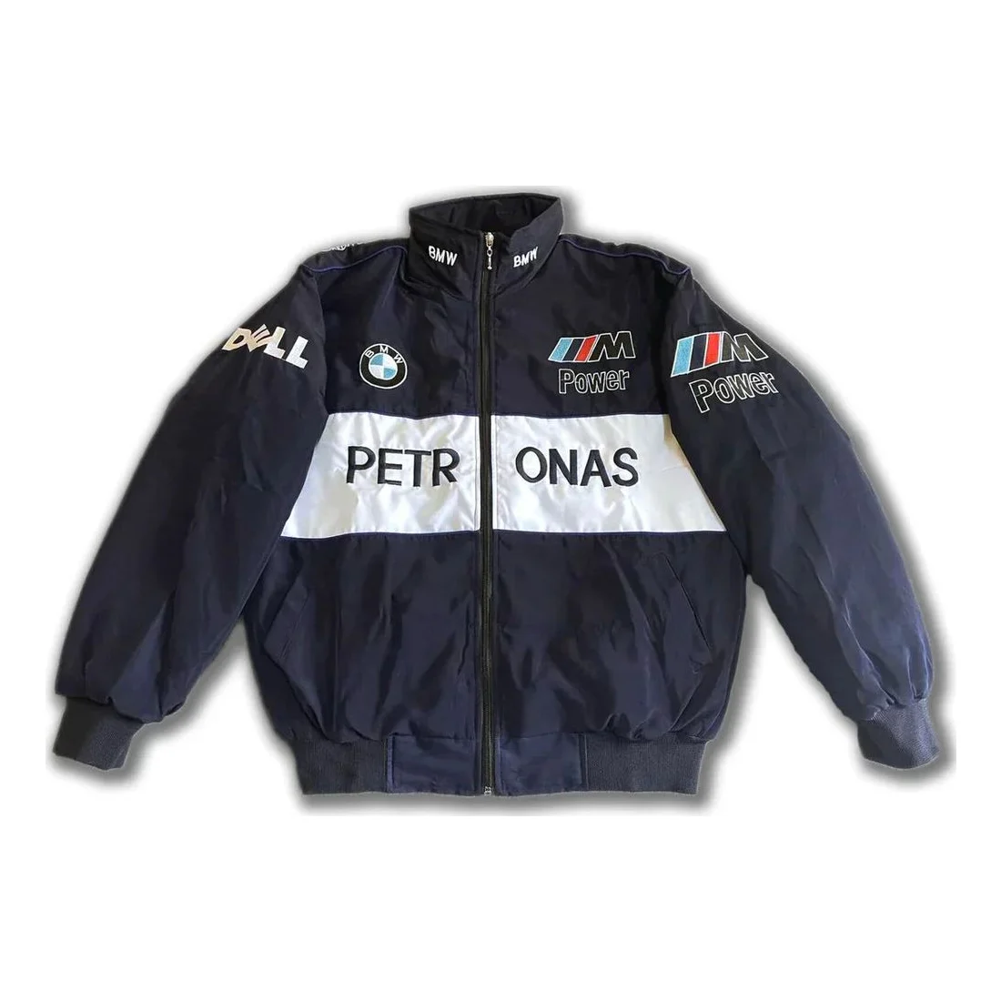 Giacca PBMR